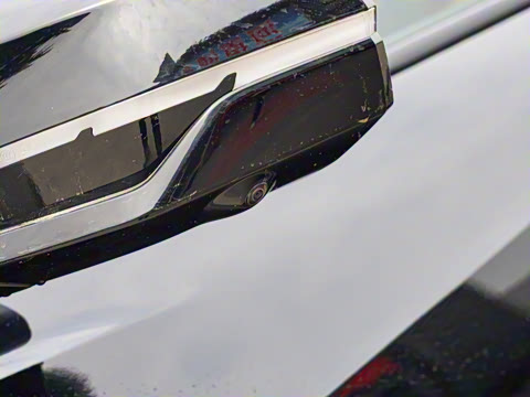 2025�� ���Ĵ� 1.5TD DCT ɽ��