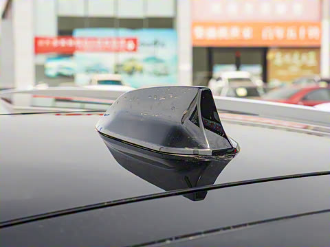 2025�� ���Ĵ� 1.5TD DCT ɽ��