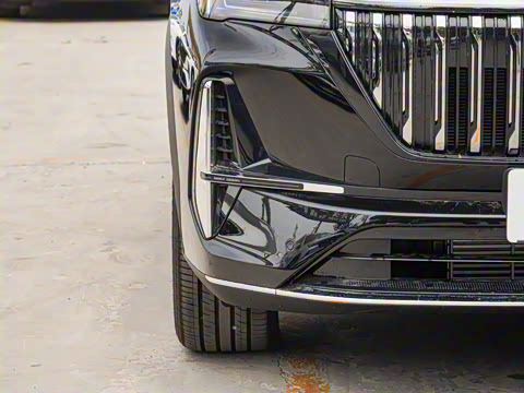 2025�� ���Ĵ� 1.5TD DCT ɽ��