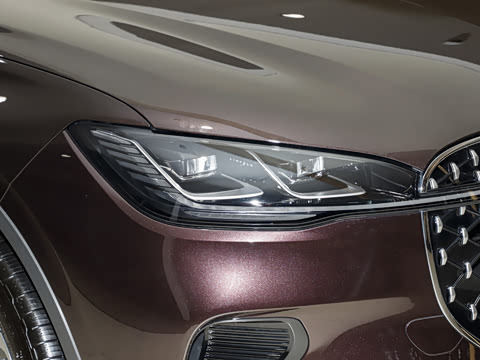 2024�� 2.0T �������Ű�