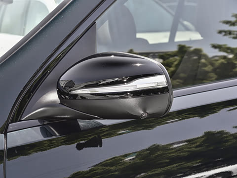 2024�� GLE 450 4MATIC ʱ����