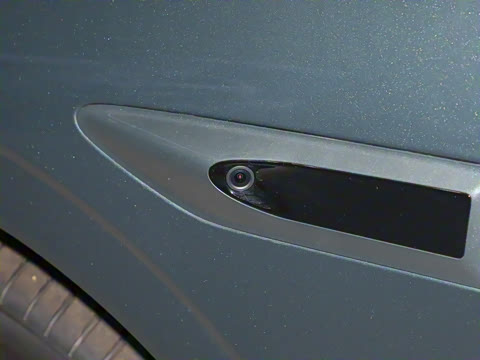 2025�� ���� 760 Max��������������ʻ