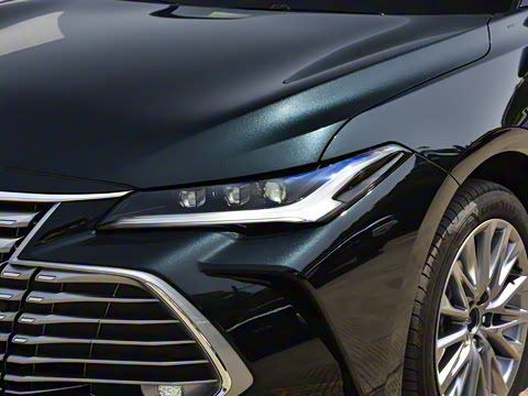 2024�� ˫�� 2.0L ������