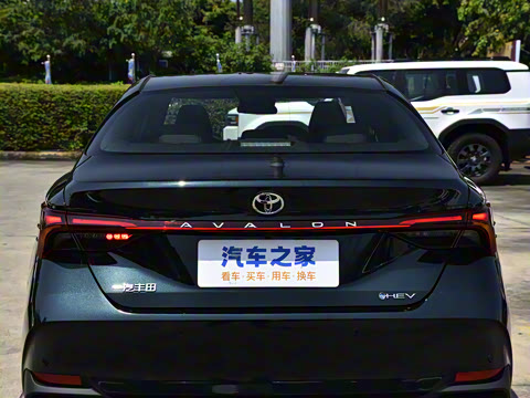 2024�� ˫�� 2.0L ������