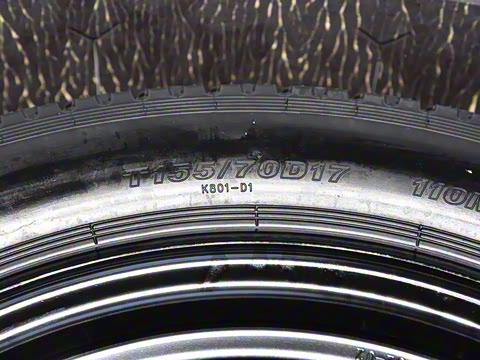 2024�� ˫�� 2.0L ������