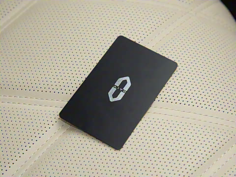 2025�� ���� Ultra�� 100kWh 6����