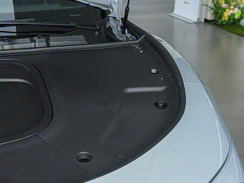 2024�� ����300 ��׼��