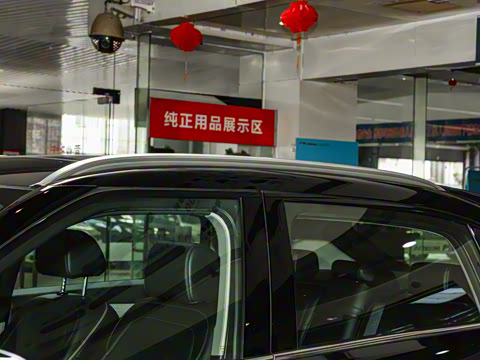 2023�� 240TURBO ����������