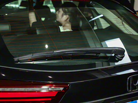 2023�� 240TURBO ����������