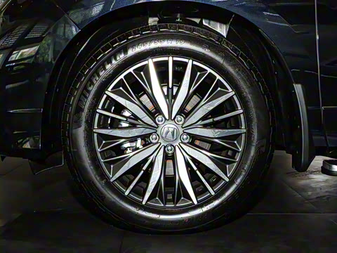 2023�� 240TURBO ����������