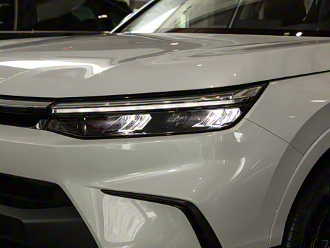 2023�� 240TURBO ������Ӣ�� 5��