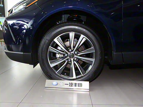 2024�� 2.0L CVT������ȡ��