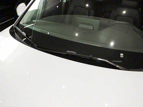 2023�� 240TURBO ������Ӣ�� 5��