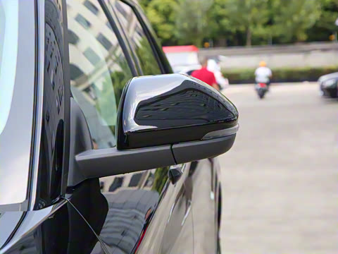 2024�� 2.3T EcoBoost ���� 6��