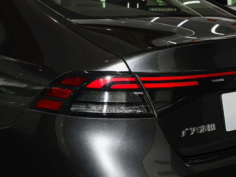 2023�� 2.0L e:PHEV ������