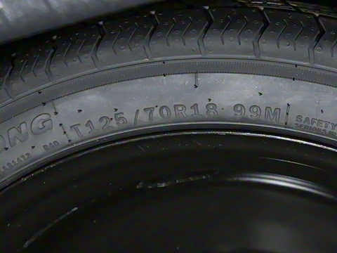 2025�� Pro 300TSI ��ҫ��