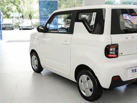 2024�� ��èmini 200km ������