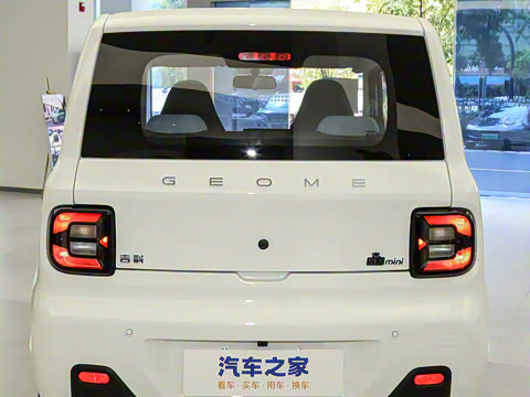 2024�� ��èmini 200km ������