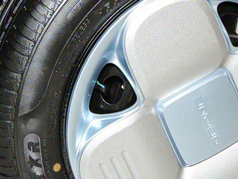 2024�� ��èmini 200km ������