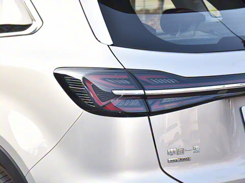 2025�� 2.0T ��������Pro��