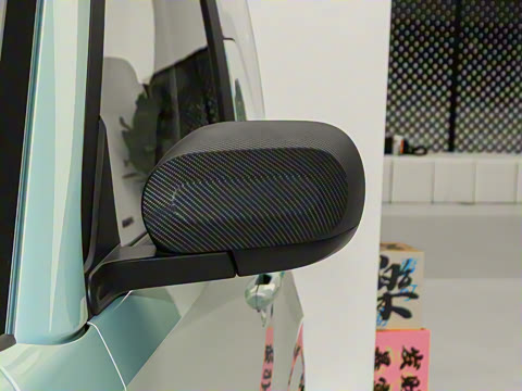 2024�� ��èmini 200km ������