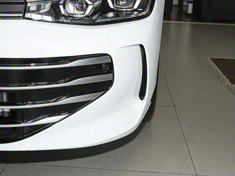 2025�� Pro 300TSI ��ҫ��