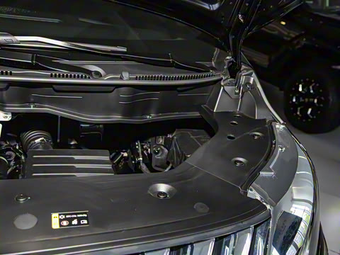 2023�� ���������ӳ���