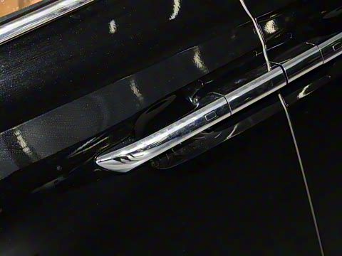 2023�� ���������ӳ���