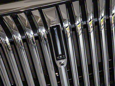 2023�� ���������ӳ���