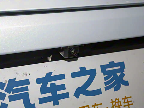 2024�� ���� 200 Pro