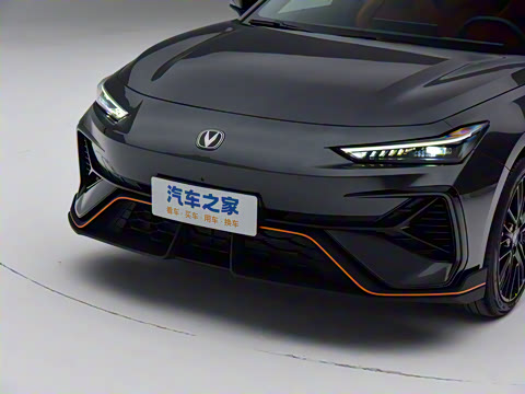 2025�� ������ 1.5T 500Bar����˶���