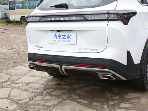 2025�� 1.5T �������Ȱ� 7��