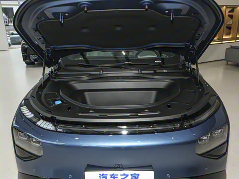 2025�� 625 ������ Max