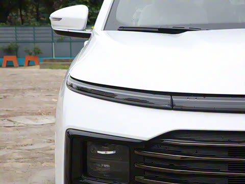 2025�� 1.5T �������Ȱ� 7��