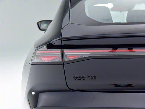 2025�� ������ 2.0T ������