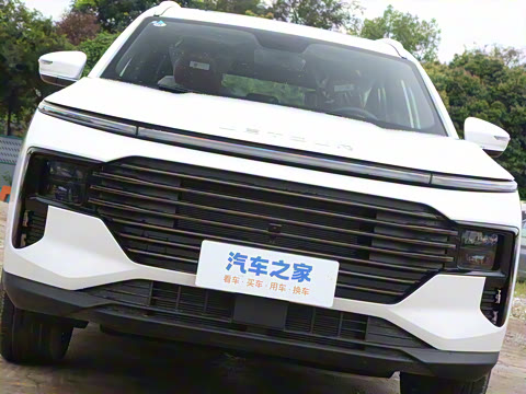 2025�� 1.5T �������Ȱ� 7��