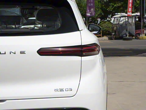 2025�� 445km ���ð�