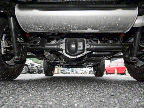 2024�� 2.0T �ޱ������Ű�