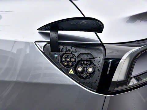 2025�� ������ȫ��������