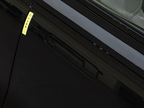 2025�� YOU�� 100kWh ����