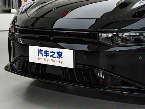 2025�� YOU�� 100kWh ����