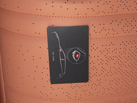 2025�� 215Max �����Ǽ�AD PRO���̰�