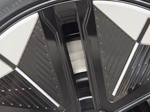 2025�� 215Max �����Ǽ�AD PRO���̰�