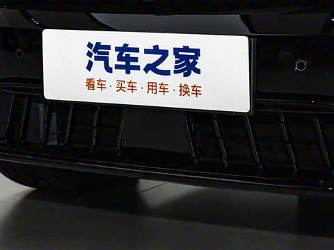 2025�� YOU�� 100kWh ����