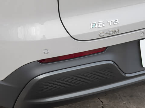 2025�� 1.5T 130km ������ 7��