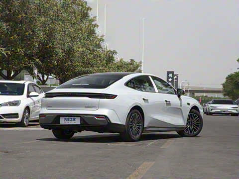 2025�� 130km EM-i ����