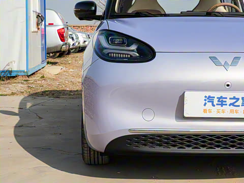 2025�� 333km ��Ϭ������