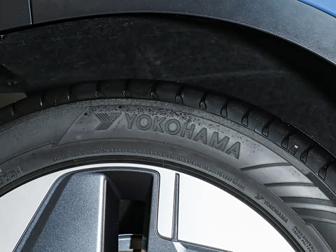 2024�� 60kWh ������