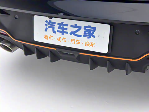 2025�� ������ 2.0T ������