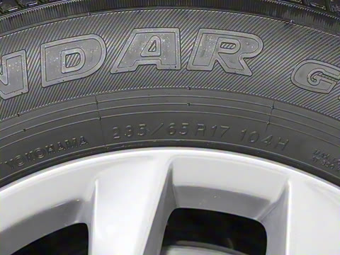 2024�� 240TURBO �������а� 5��